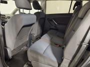 Toyota Verso I Рестайлинг Санкт-Петербург  - изображение 37
