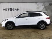 Solaris KRX Екатеринбург  - изображение 35