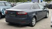 Ford Mondeo IV Рестайлинг Череповец  - изображение 19