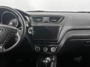 Kia Rio III Рестайлинг Ногинск  - изображение 34