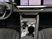 Geely Monjaro I Москва  - изображение 48