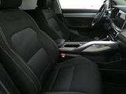 Geely Coolray I Иваново  - изображение 29