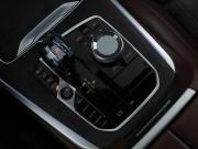 BMW X5 IV (G05/G18) Москва  - изображение 47