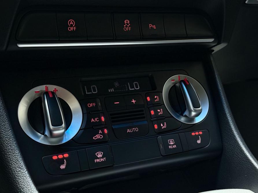 Audi Q3 I (8U) Ижевск  - изображение 18