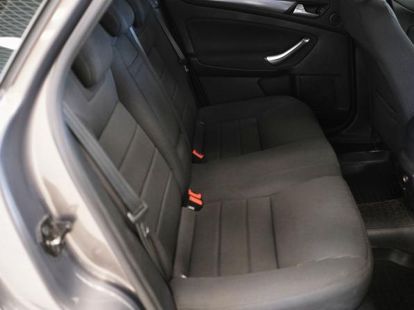 Ford Mondeo IV Рестайлинг с пробегом 2012 года, цена 800 000 рублей, 357043 км, седан, Автокод Объявления