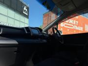 Honda Freed I Омск  - изображение 56