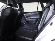 Toyota RAV4 V (XA50) Москва  - изображение 36