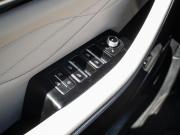 Geely Monjaro I Краснодар  - изображение 45