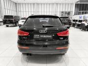 Audi Q3 I (8U) Казань  - изображение 29