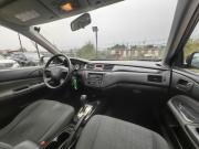 Mitsubishi Lancer IX Санкт-Петербург  - изображение 22