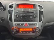 Kia Ceed I Тамбов  - изображение 36
