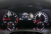 Kia Optima IV Рестайлинг Нижний Новгород  - изображение 40
