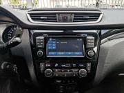 Nissan Qashqai II Нижний Новгород  - изображение 36