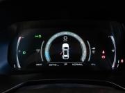 Haval F7 I Рестайлинг Рязань  - изображение 40