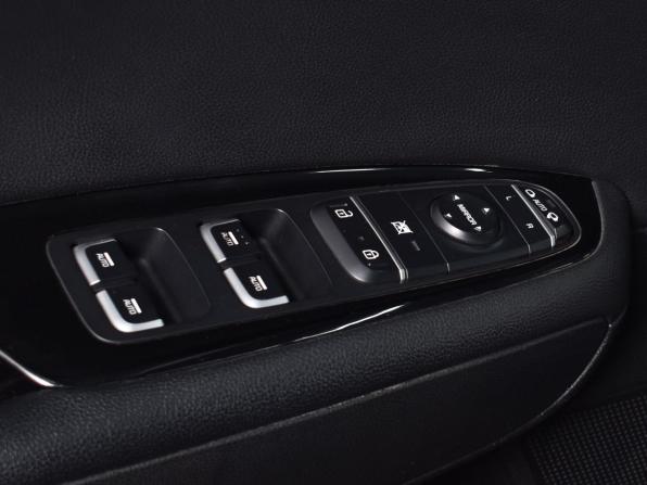 Kia Optima IV с пробегом 2018 года, цена 2 124 997 рублей, 92000 км, седан, Автокод Объявления