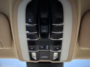 Porsche Panamera I Рестайлинг Стерлитамак  - изображение 76