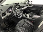 Audi Q7 II (4M) Калининград  - изображение 29
