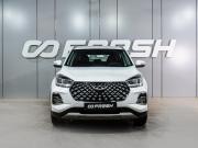 Chery Tiggo 4 Pro I Воронеж  - изображение 28
