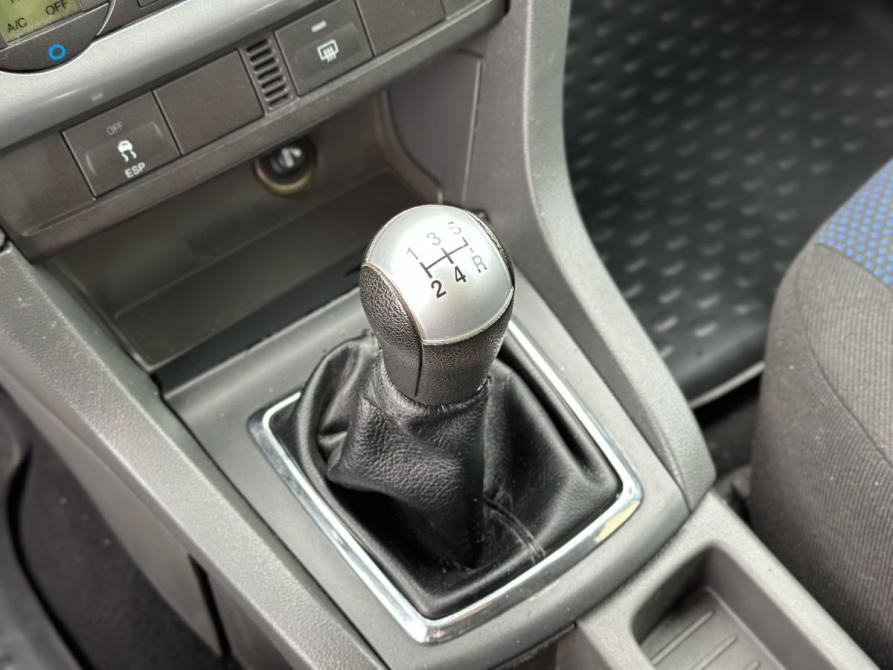 Ford Focus II Волгоград  - изображение 17