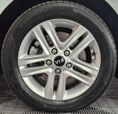 Kia Ceed III Вологда  - изображение 40