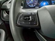 Chery Tiggo 7 Pro Max I Москва  - изображение 60