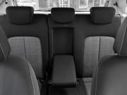 Kia Venga I Набережные Челны  - изображение 38