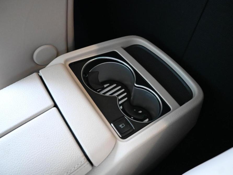 Mercedes-Benz V-Класс III (W447) Рестайлинг Новороссийск  - изображение 39