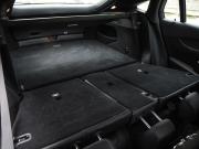 Mercedes-Benz GLC Coupe I (C253) Рестайлинг Санкт-Петербург  - изображение 63