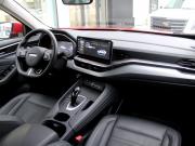 Haval F7x I Рестайлинг Самара  - изображение 24