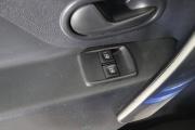 Renault Sandero II Рестайлинг Нижний Новгород  - изображение 36