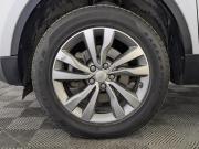 Geely Atlas I Москва  - изображение 39