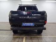 Mitsubishi L200 IV Санкт-Петербург  - изображение 25