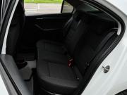 Skoda Rapid I Рестайлинг Волгоград  - изображение 26