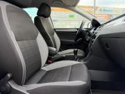 Skoda Rapid I Рестайлинг Набережные Челны  - изображение 37