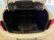 Lada (ВАЗ) Granta I Волгоград  - изображение 36