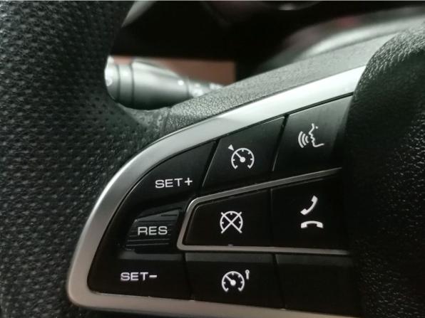 Lada (ВАЗ) Vesta I Рестайлинг (NG) с пробегом 2025 года, цена 1 550 000 рублей, 14500 км, универсал, Автокод Объявления