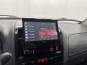 Fiat Albea I Рестайлинг Воронеж  - изображение 38