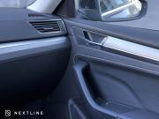 Skoda Superb III Рестайлинг Самара  - изображение 48