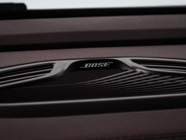 Geely Monjaro I с пробегом 2023 года, цена 3 248 000 рублей, 40655 км, внедорожник, Автокод Объявления