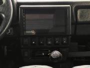 Lada (ВАЗ) 2121 (4x4) I Рестайлинг Оренбург  - изображение 31