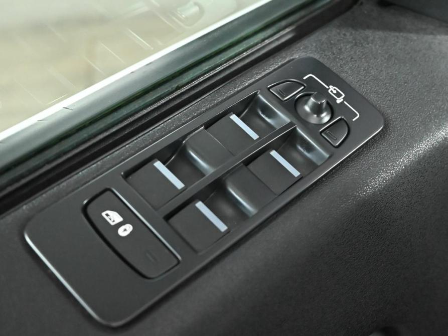 Land Rover Discovery Sport I Екатеринбург  - изображение 14