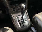Opel Antara I Воронеж  - изображение 35
