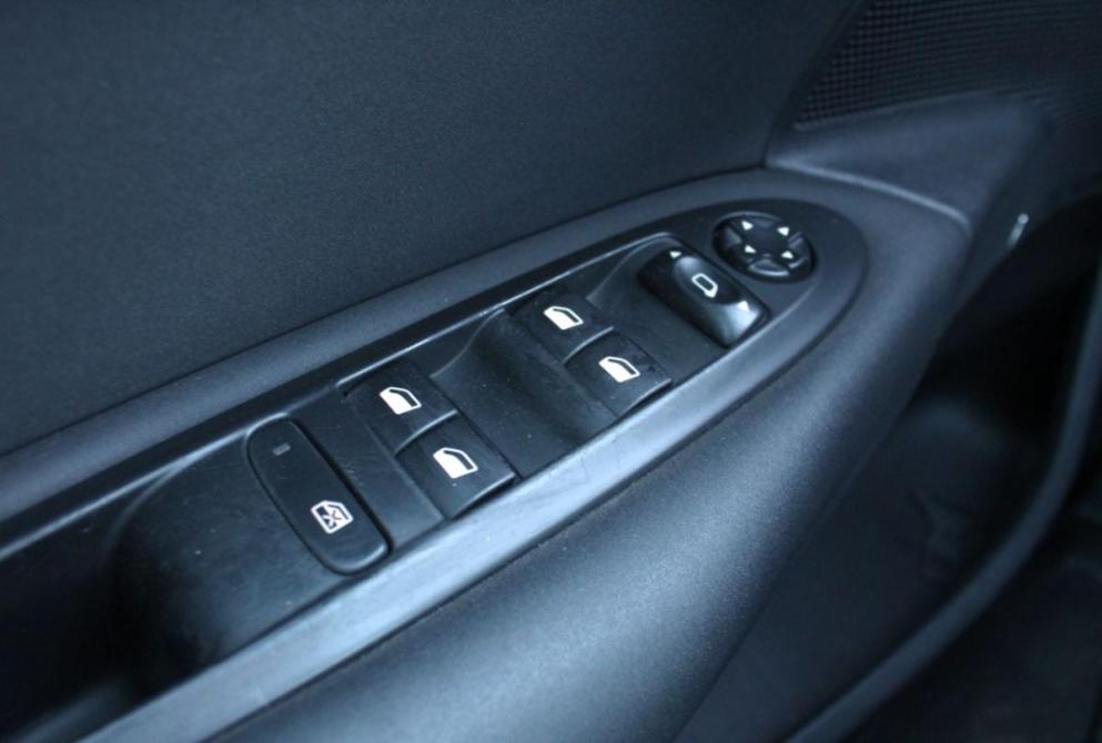Citroen C4 I Рестайлинг Нижний Новгород  - изображение 14