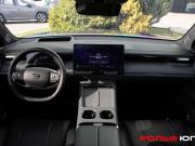 GAC Trumpchi S7 I Москва  - изображение 34