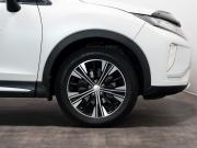 Mitsubishi Eclipse Cross I Чита  - изображение 40