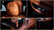 Li Auto (Lixiang) L9 I Москва  - изображение 56
