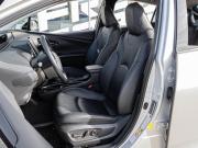 Toyota Prius IV (XW50) Краснодар  - изображение 30