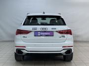 Audi Q3 III (FJ) Воронеж  - изображение 27