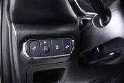 Haval Jolion I Пермь  - изображение 49