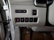 Nissan Murano III (Z52) Екатеринбург  - изображение 41